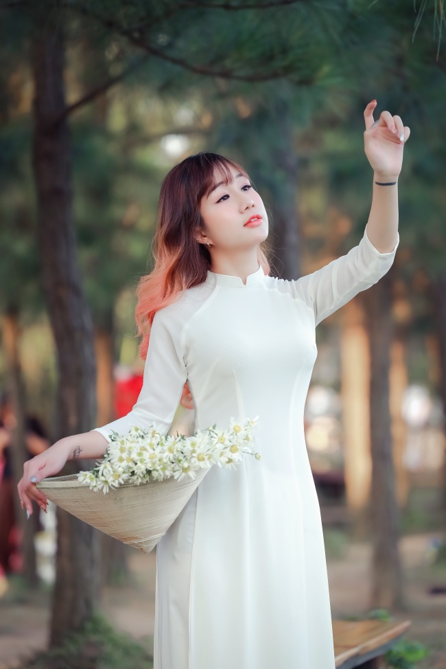 直播软件